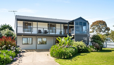 Picture of 81 Geelong Road, PORTARLINGTON VIC 3223