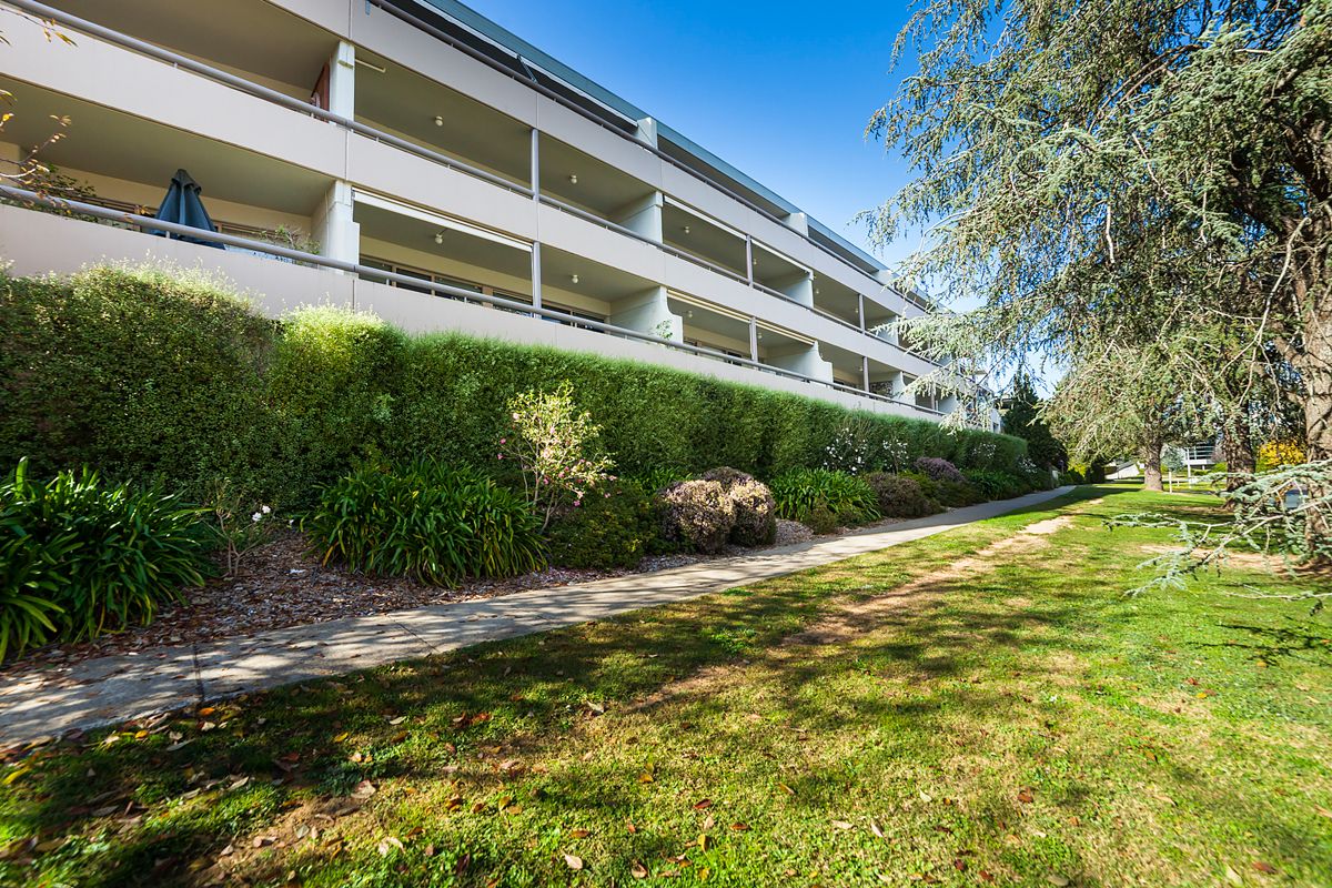 F5/2 Currie Crescent, Griffith ACT 2603, Image 0