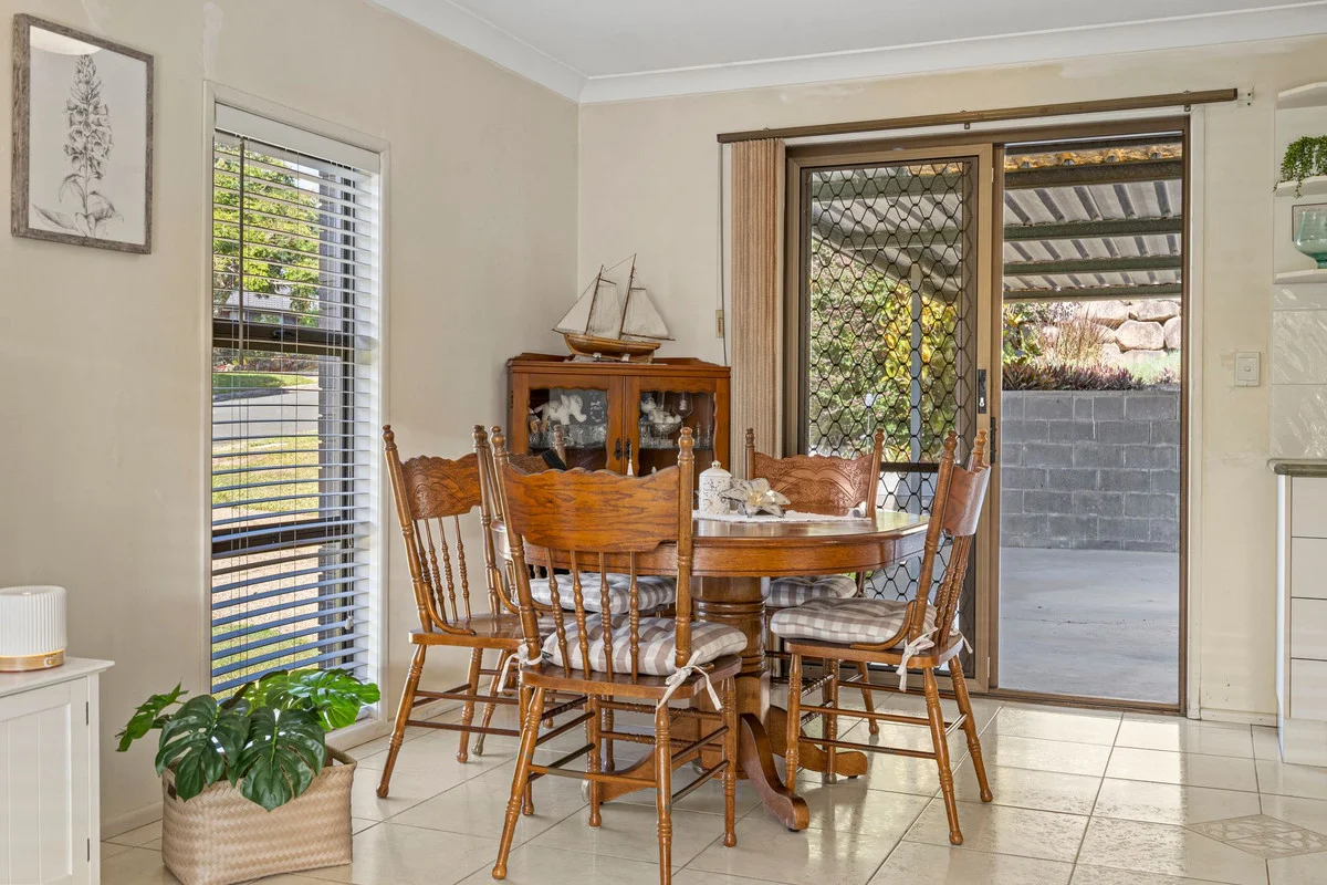 Additional image 4 of 4 Gilford Crescent, Albany Creek QLD 4035