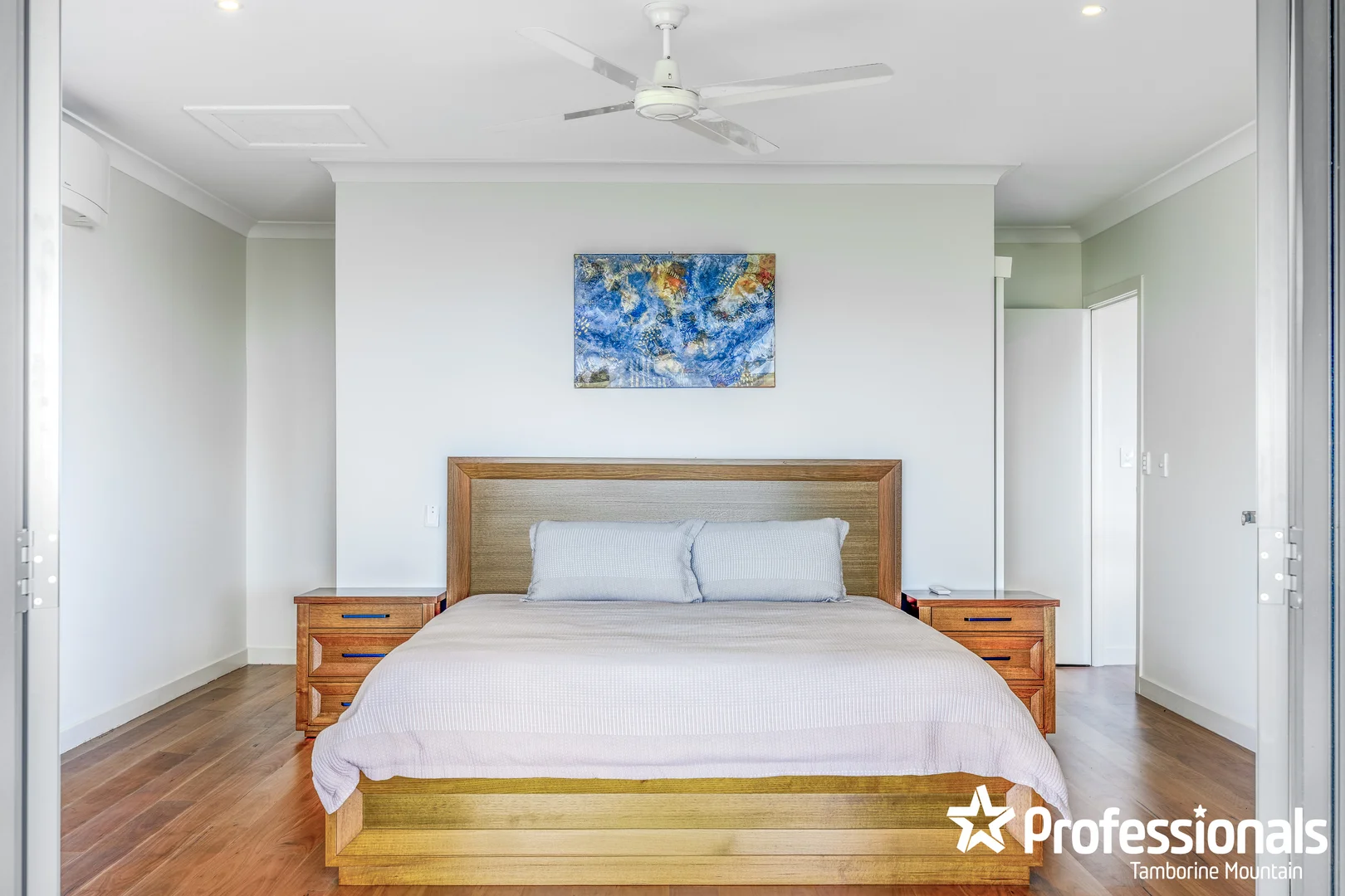 Additional image 7 of 49 Central Ave, Tamborine Mountain QLD 4272