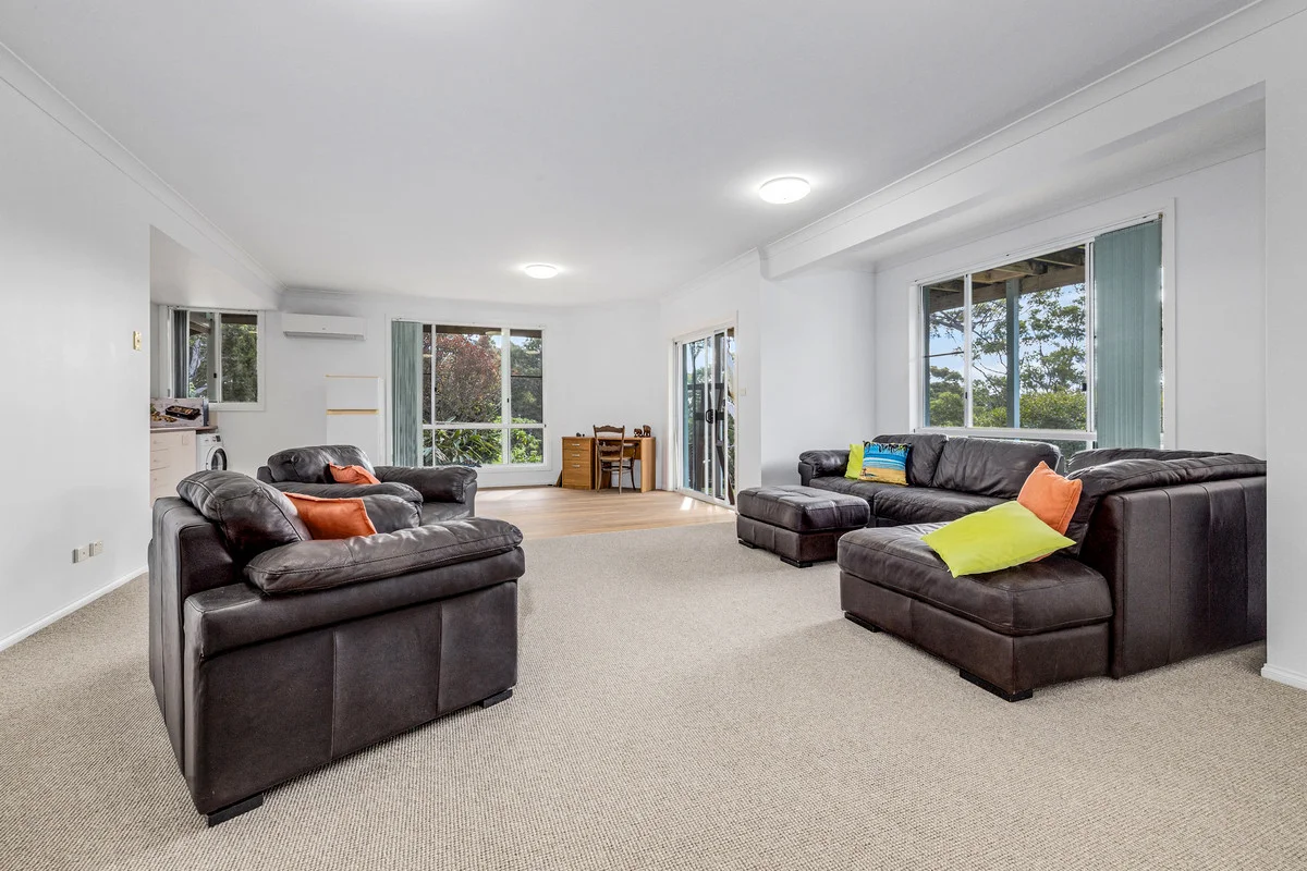 1-3 Orr Street, Port Macquarie NSW 2444