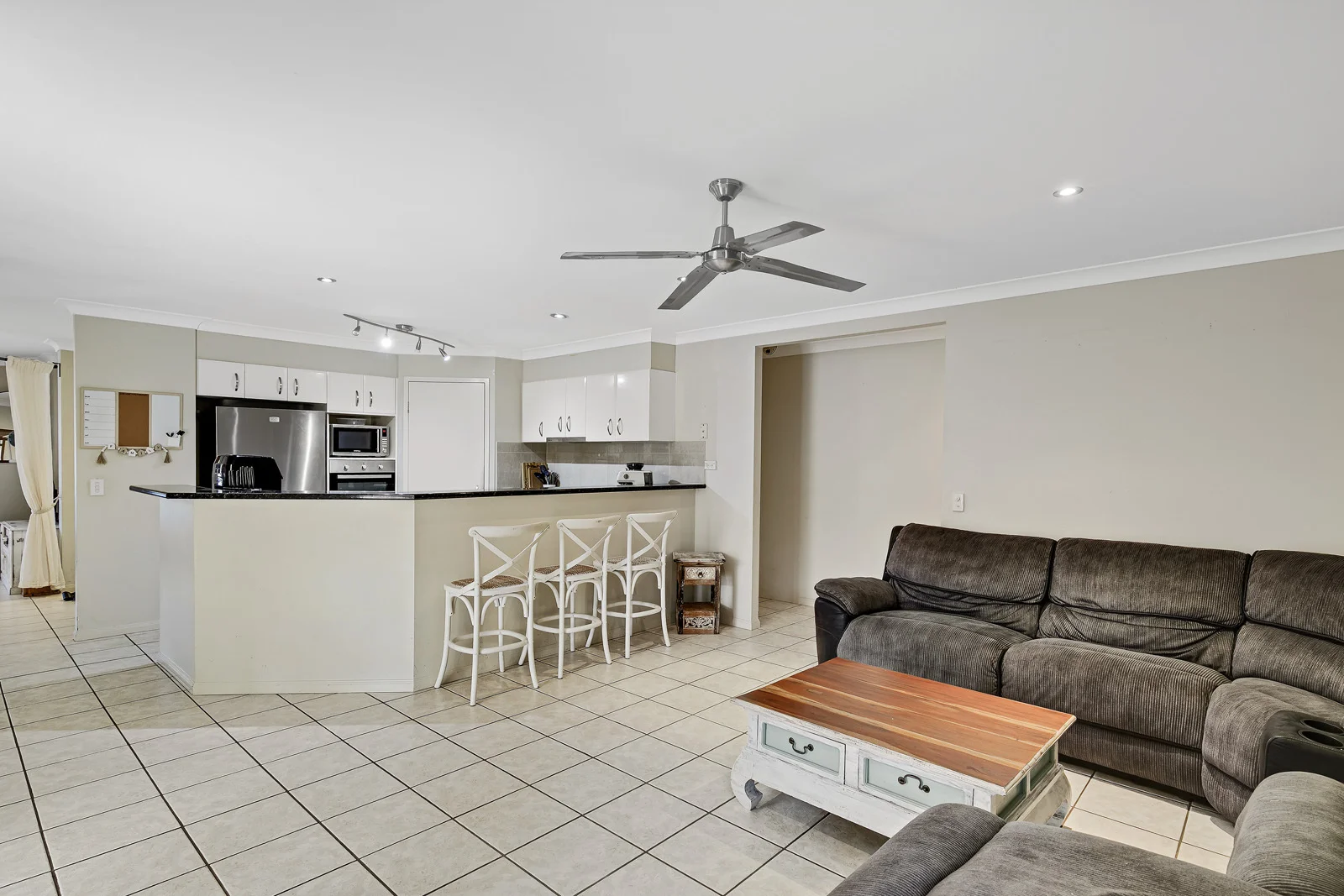 Additional image 5 of 47 Wappa Outlook Drive, Yandina QLD 4561