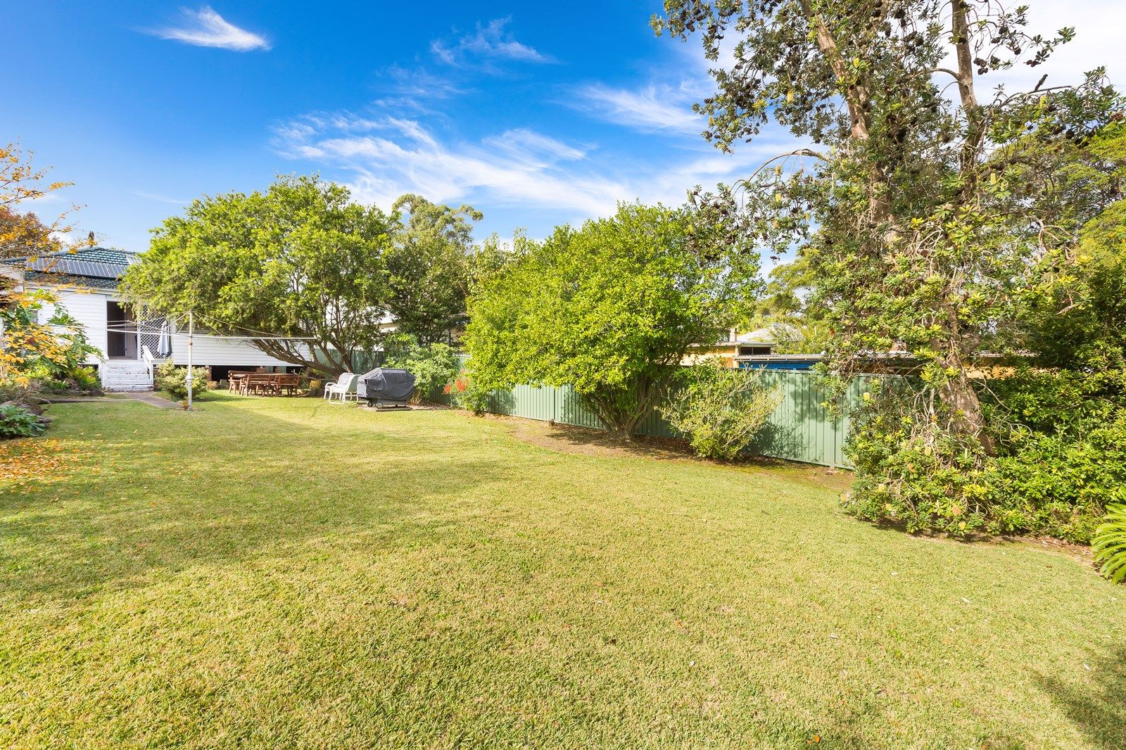 17 National Avenue, Loftus NSW 2232, Image 2