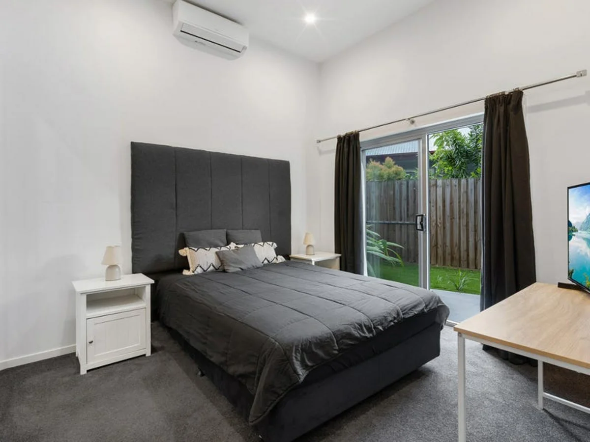Additional image 6 of 2/7 Bow Street, Yeerongpilly QLD 4105