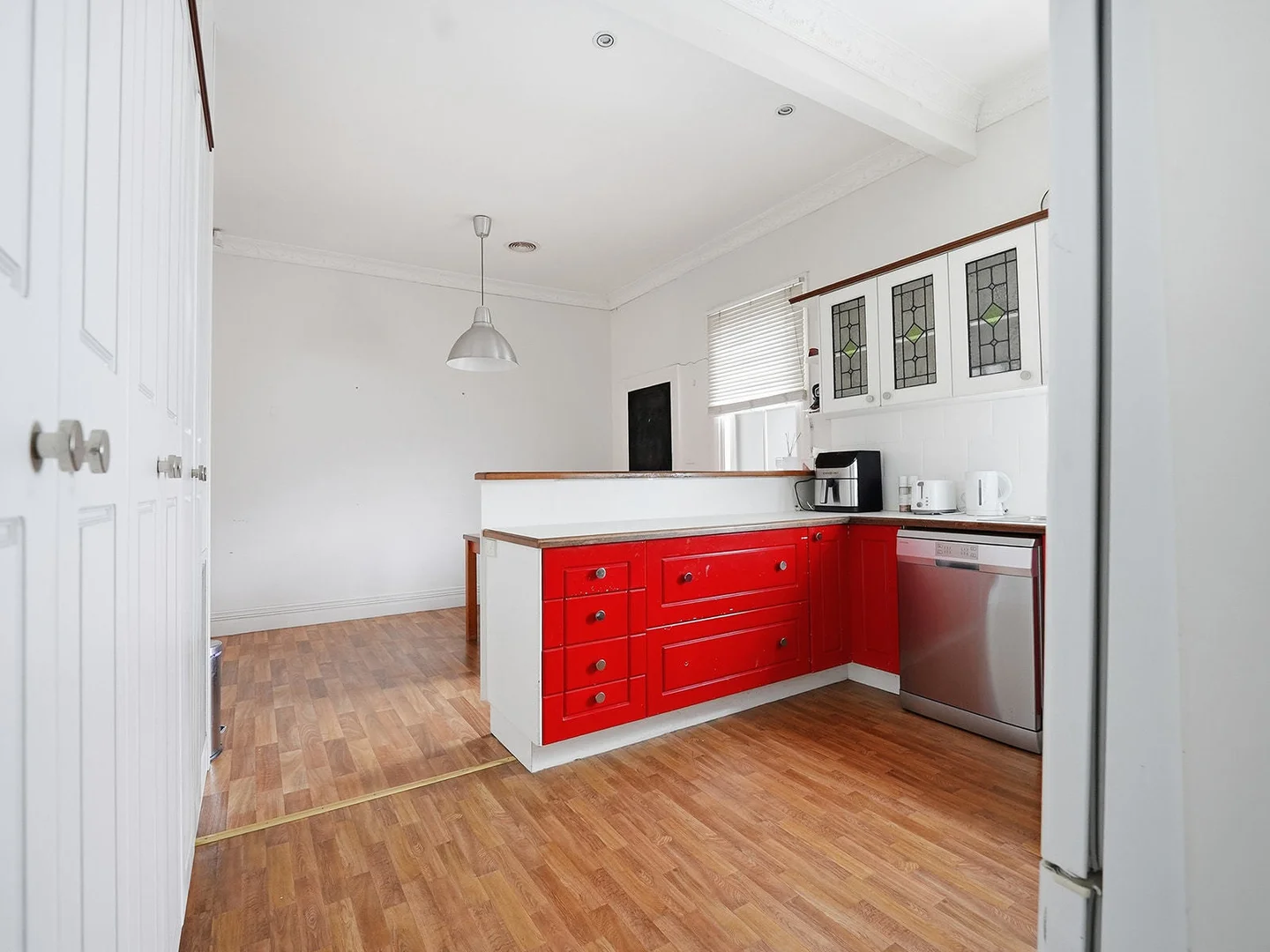 Additional image 9 of 146-148 McLachlan Street, Orange NSW 2800