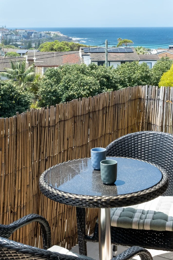 Additional image 10 of 5/65 Broome Street, Maroubra NSW 2035