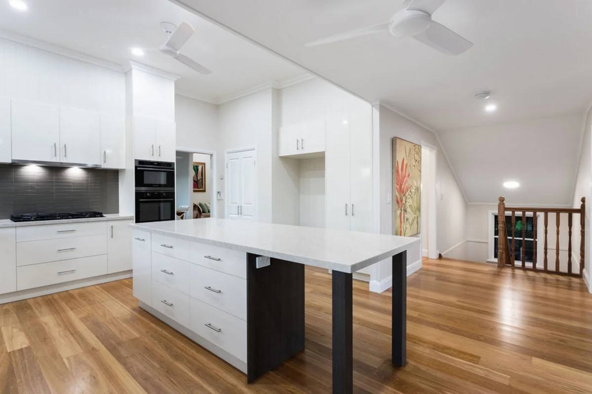 Additional image 14 of 39 Rowland Terrace, Coalfalls QLD 4305