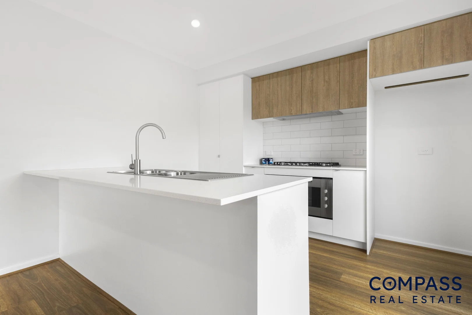 Additional image 13 of 28 Bayberry Street, Armstrong Creek VIC 3217