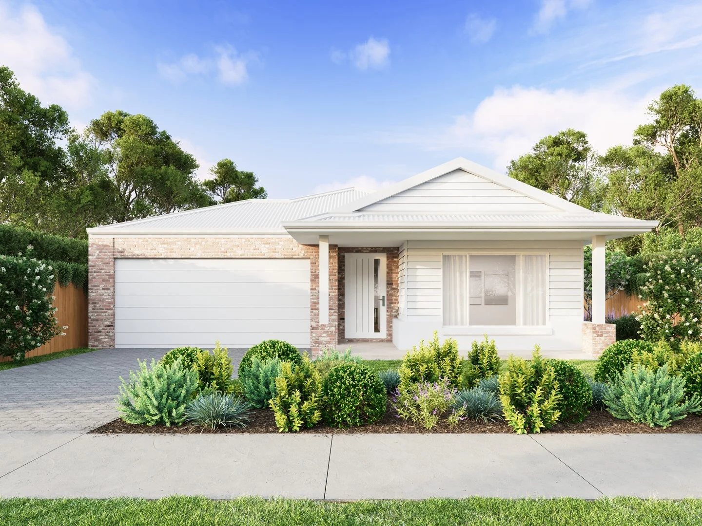 Primary image of 5 Wellington Street, Moe VIC 3825