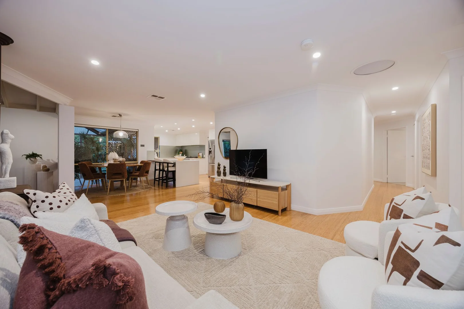 Additional image 9 of 19 Baltusrol Rise, Connolly WA 6027