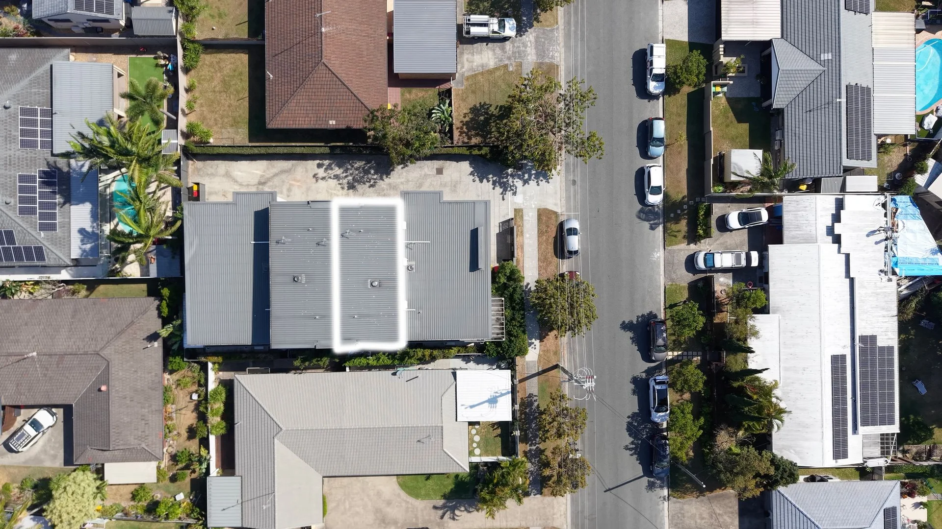 Additional image 30 of 2/70 Dawn Parade, Miami QLD 4220