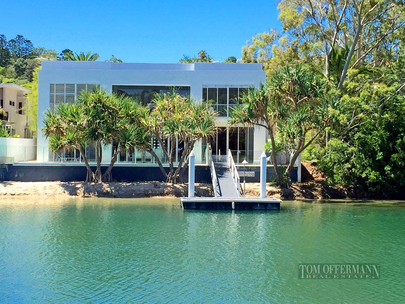 7 Witta Circle, Noosa Heads QLD 4567, Image 0