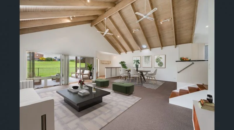 Additional image 4 of 26 Tyrone St, McCracken SA 5211