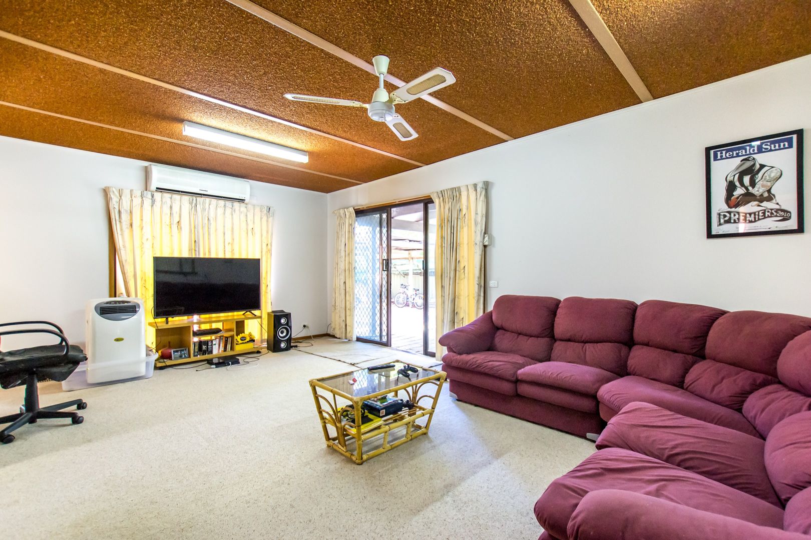 146 Panton Street, Golden Square VIC 3555, Image 2