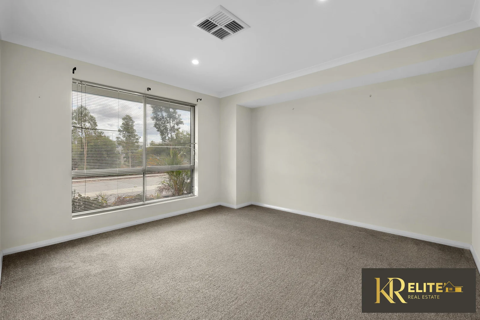 Additional image 5 of 68 Novelli Parade, Piara Waters WA 6112