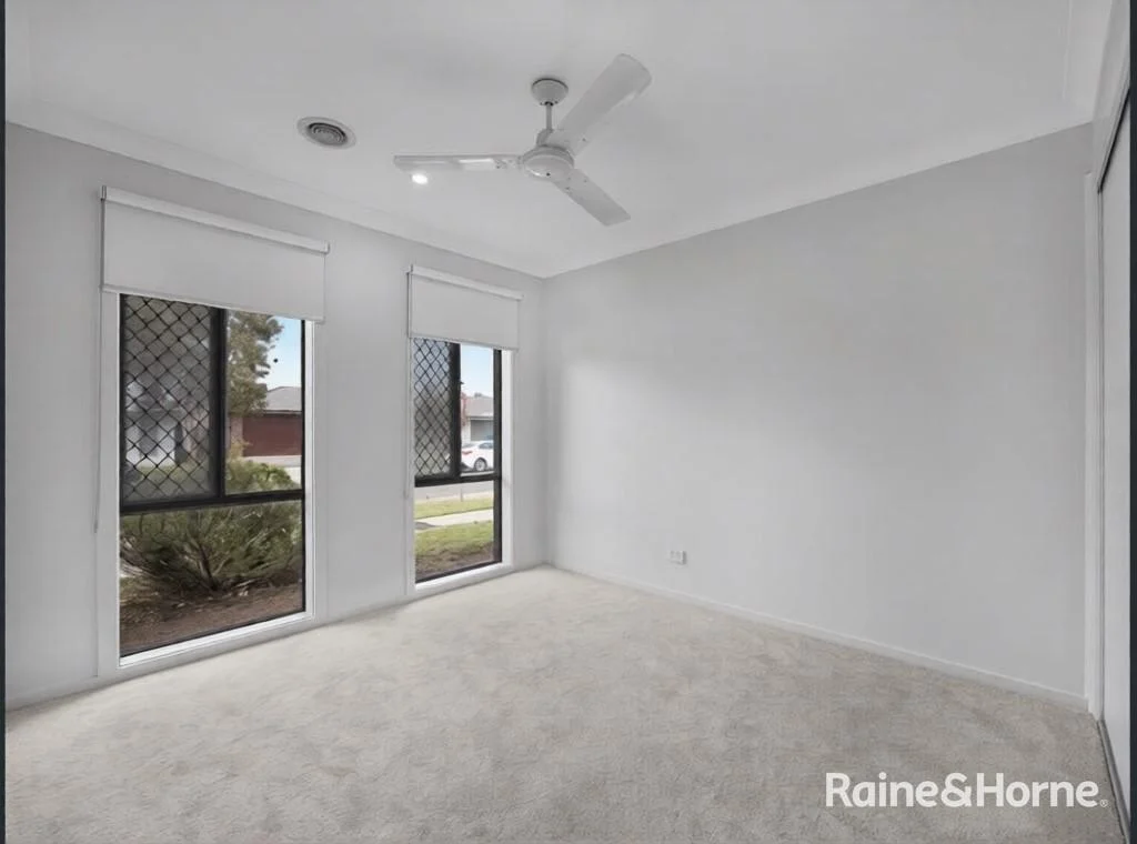 Additional image 11 of 18 Aruma Avenue, Harkness VIC 3337
