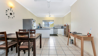 Picture of 19/5 Manila Place, WOOLNER NT 0820