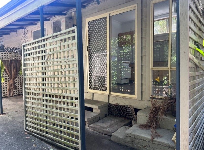 1 bedrooms Apartment / Unit / Flat in 1/83 Lindsay St HAMILTON NSW, 2303