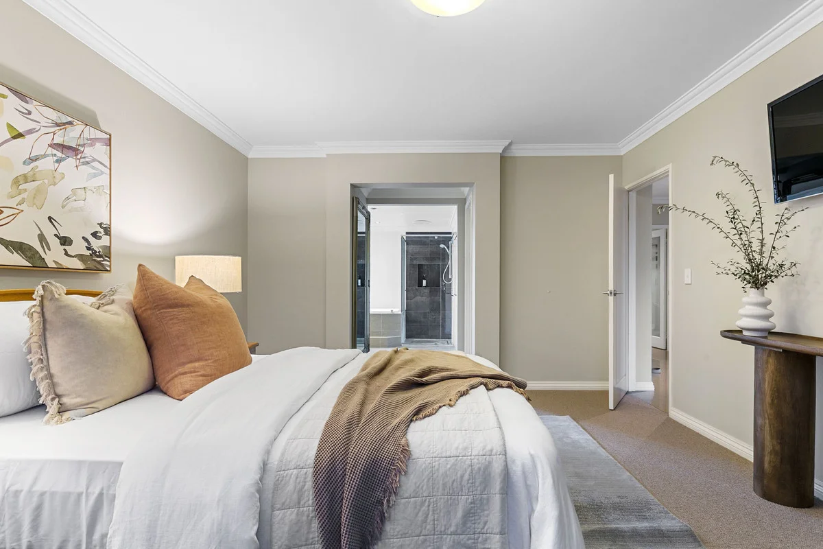 Additional image 24 of 5 Sandalwood Avenue, Woodlands WA 6018