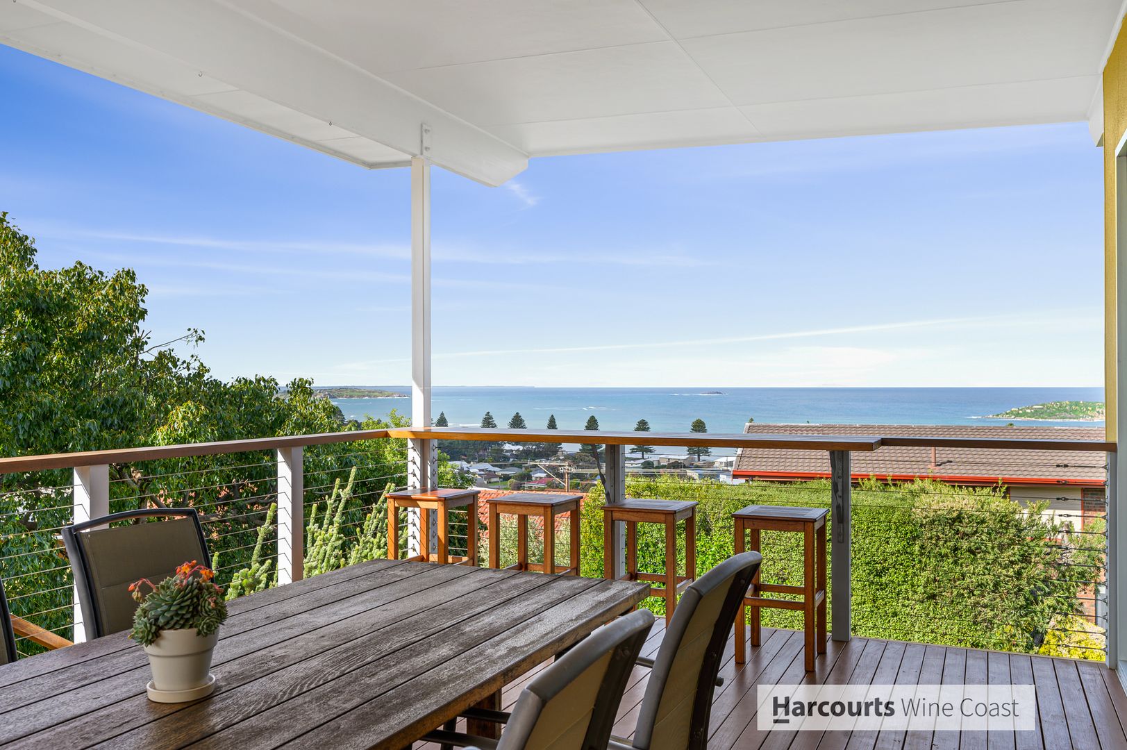 40 Rumbelow Street, Encounter Bay SA 5211, Image 2