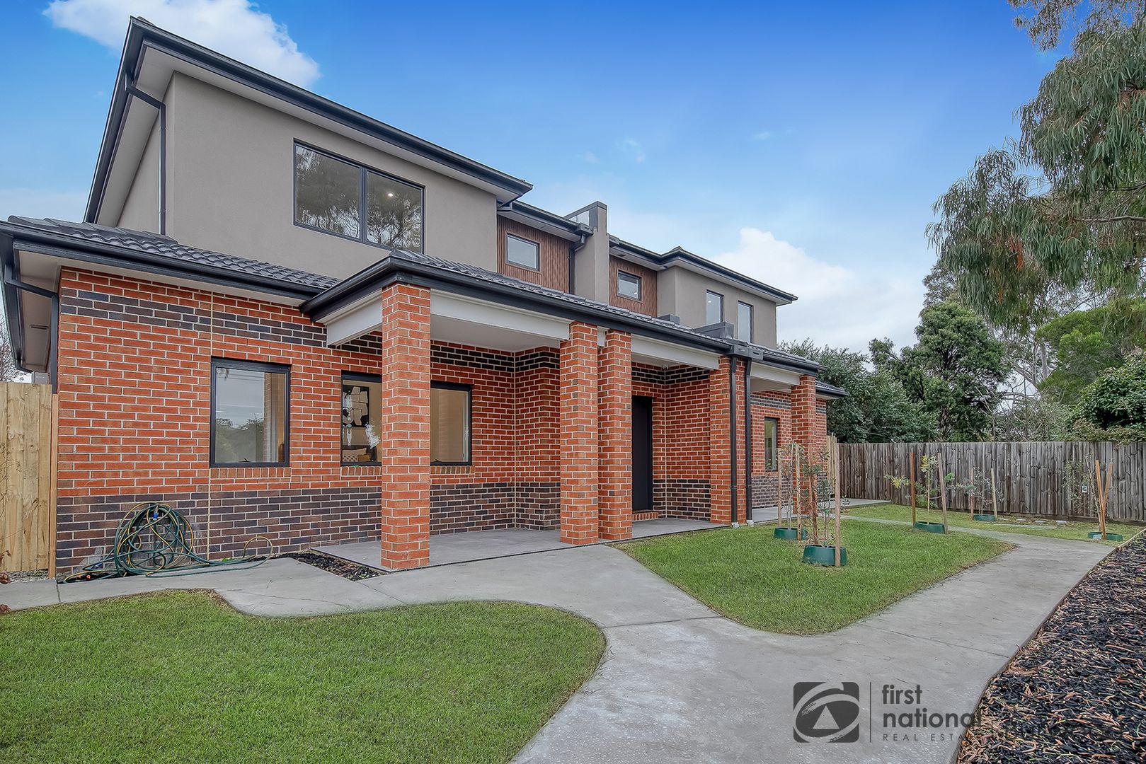 375A Waverley Road, Mount Waverley VIC 3149, Image 1