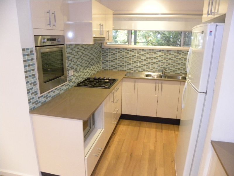 4 Beachview Avenue, Berrara NSW 2540 House For Rent Domain