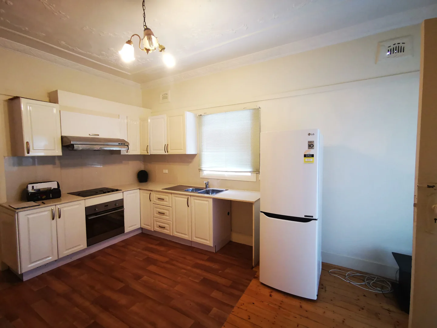 Additional image 5 of 16 Queensborough road, Croydon Park NSW 2133