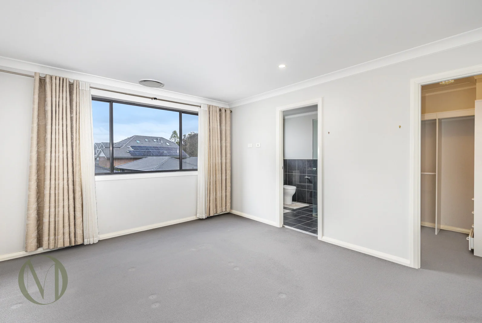 Additional image 5 of 477 Kissing Point Road, Ermington NSW 2115