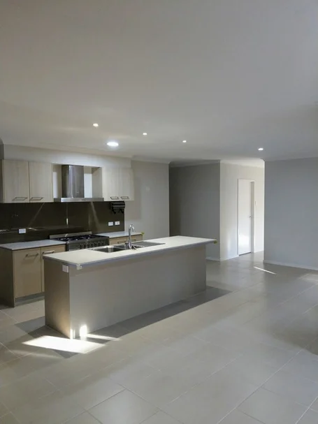 Additional image 11 of 14 Hollanders Crescent, Ormeau Hills QLD 4208