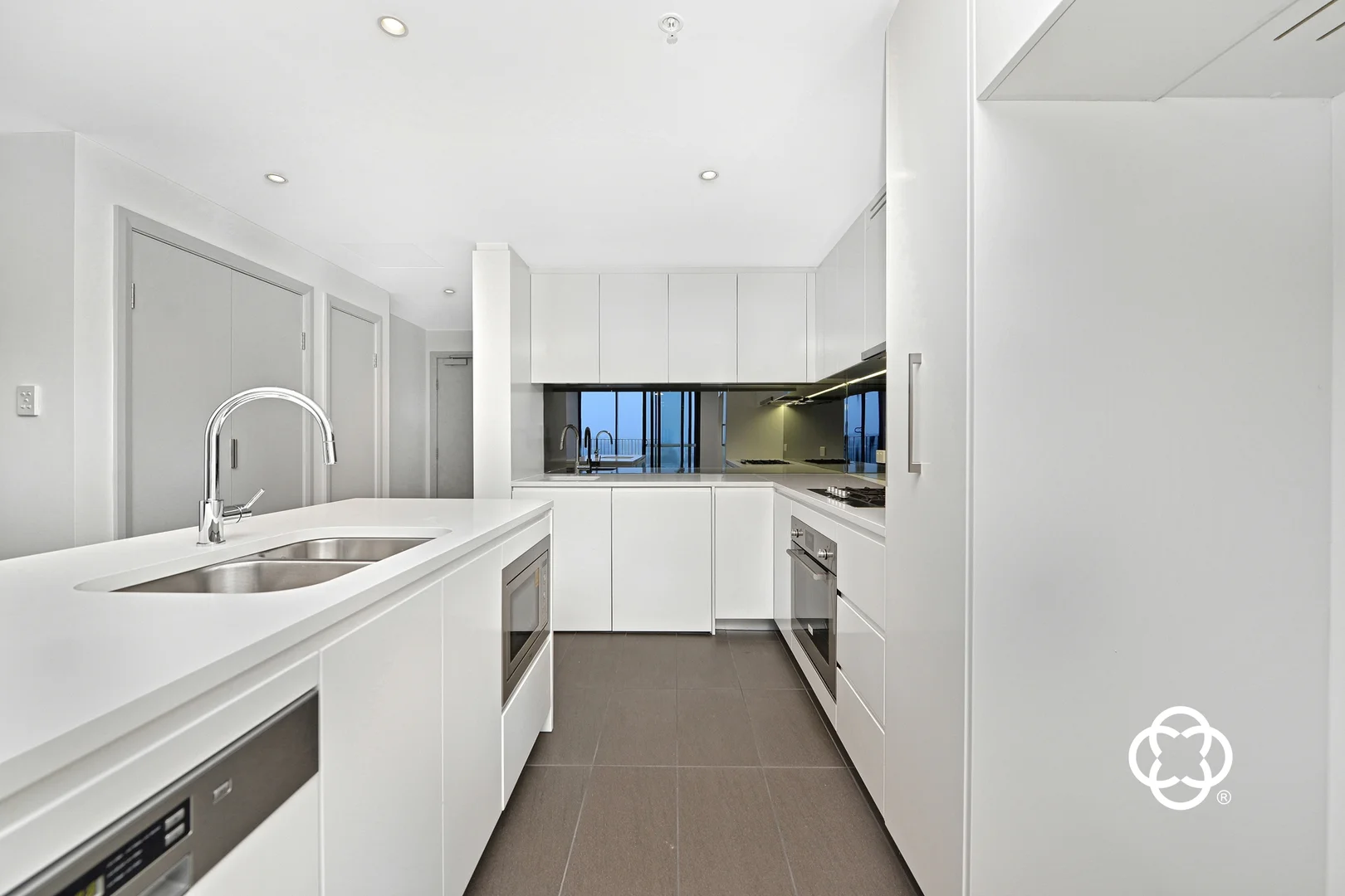 Additional image 2 of 1511/10 Burroway Road, Wentworth Point NSW 2127