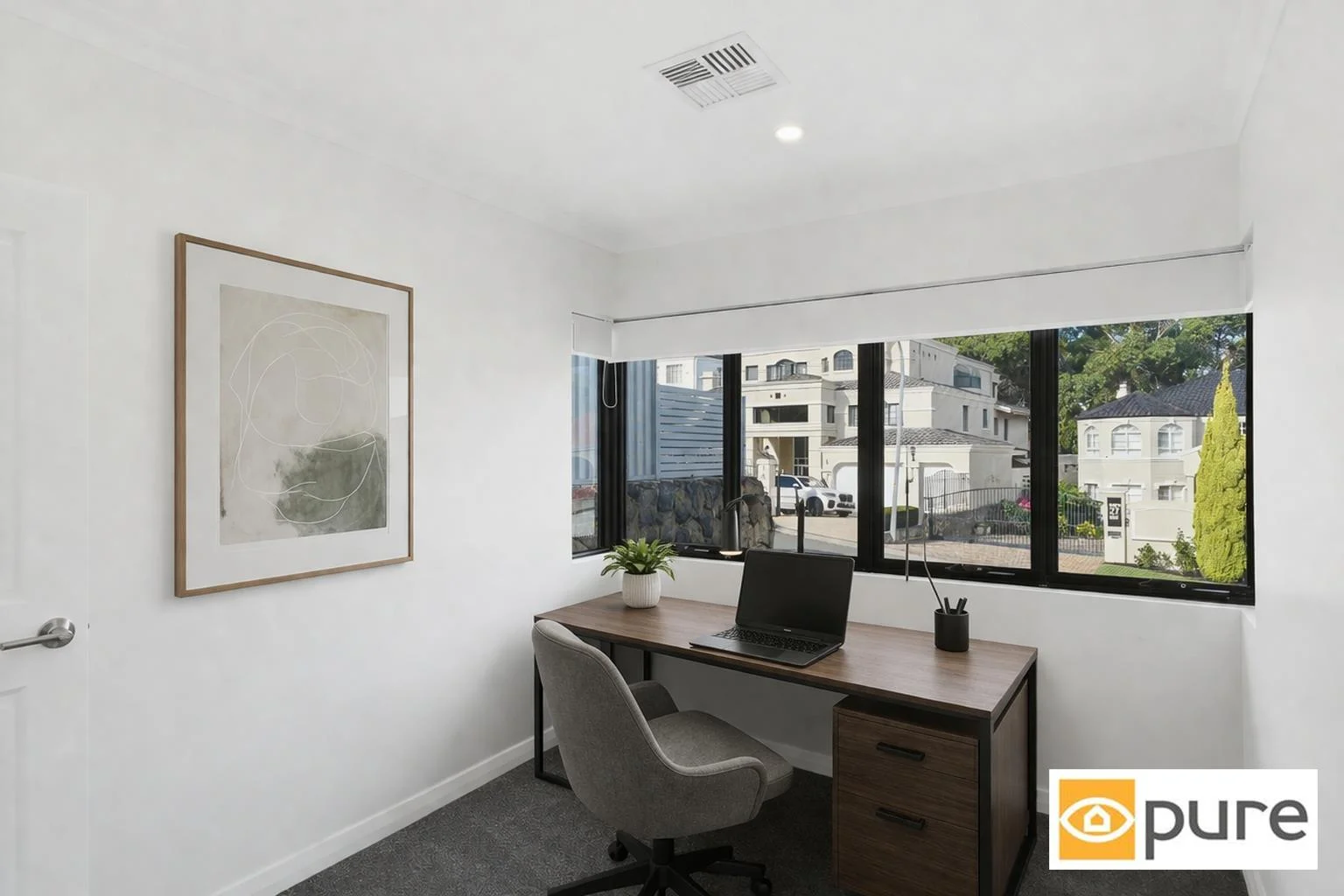 Additional image 29 of 26 Pine Valley Pass, Connolly WA 6027