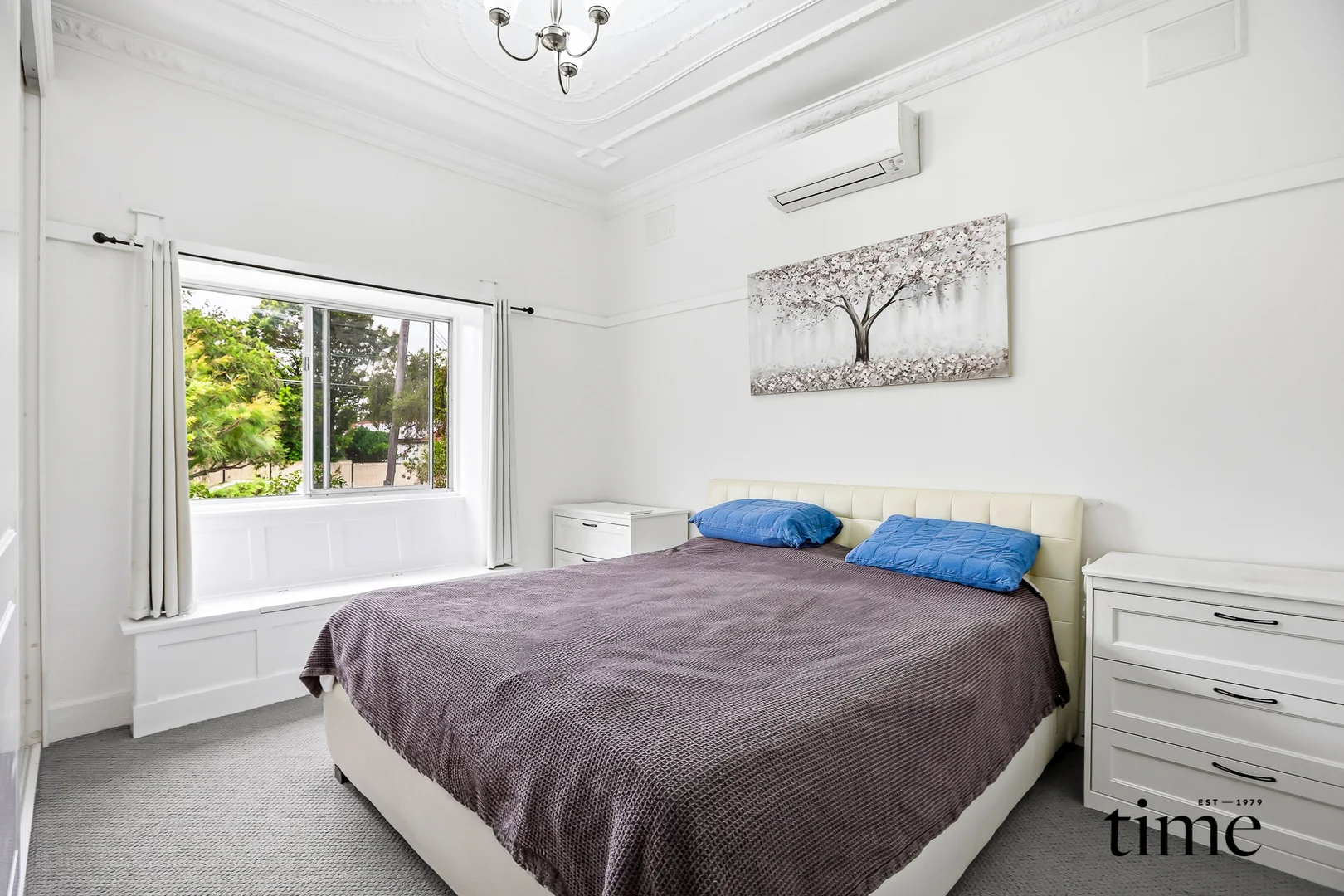 Additional image 8 of 23 Great North Road, Five Dock NSW 2046