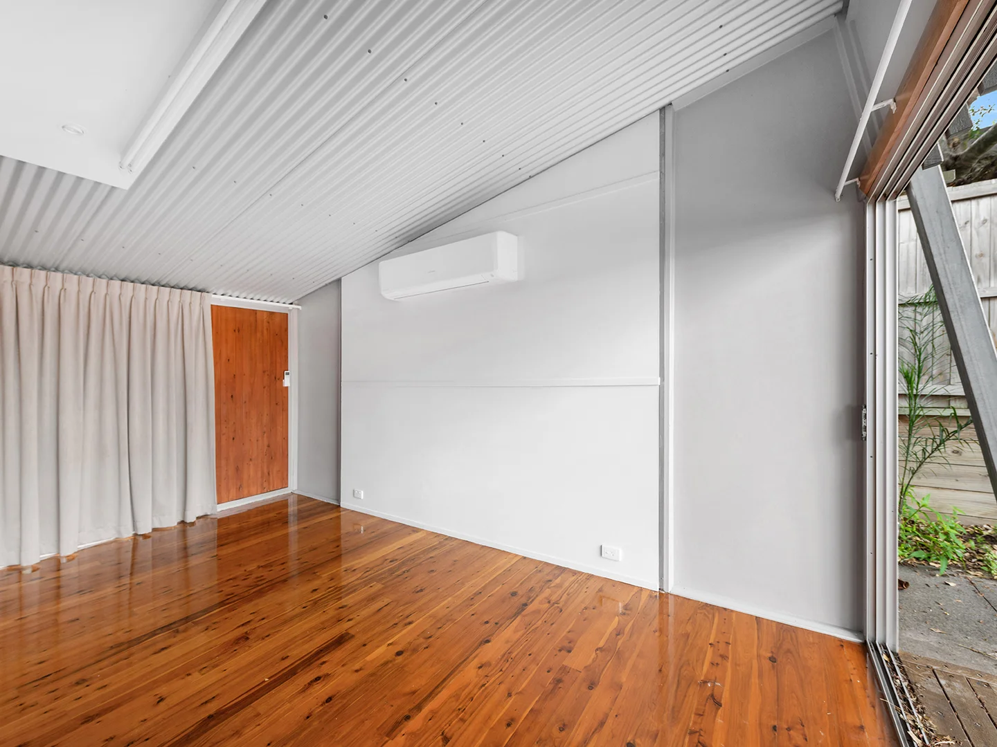 Additional image 7 of 2/294 Kelvin Grove Rd, Kelvin Grove QLD 4059