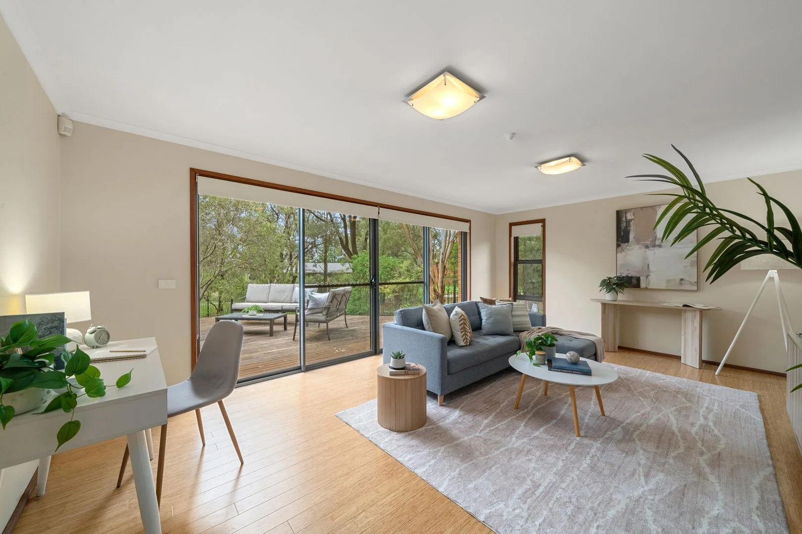 Additional image 9 of 38 Bainbridge Close, Chisholm ACT 2905