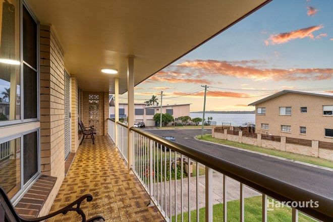 116 Real Estate Properties For Sale In Ballina Nsw 2478 Domain