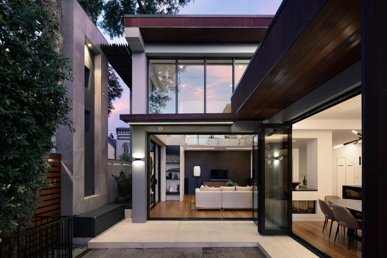 Additional image 19 of 17 Mullens Street, Balmain NSW 2041