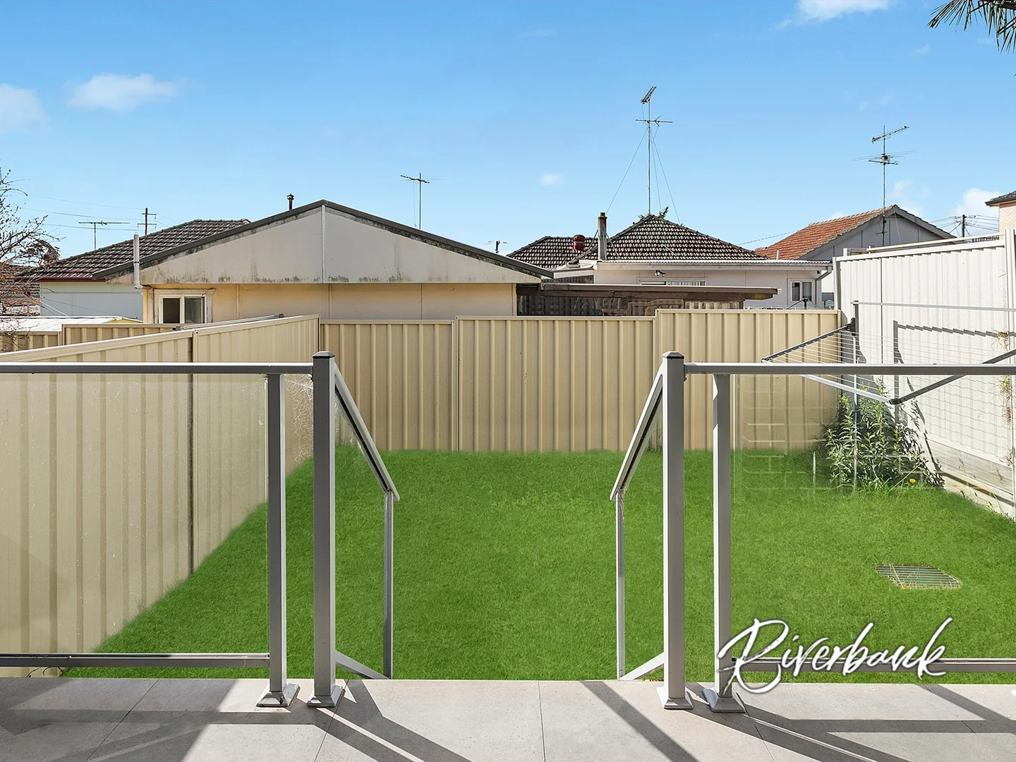 Additional image 7 of 63 Desmond Street, Merrylands NSW 2160