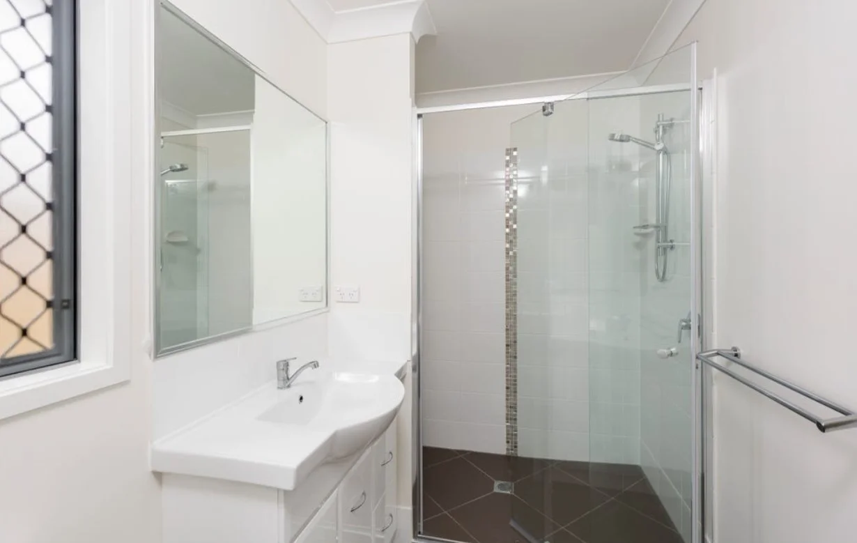 Additional image 7 of 1/60A Blue Gum Drive, Marsden QLD 4132