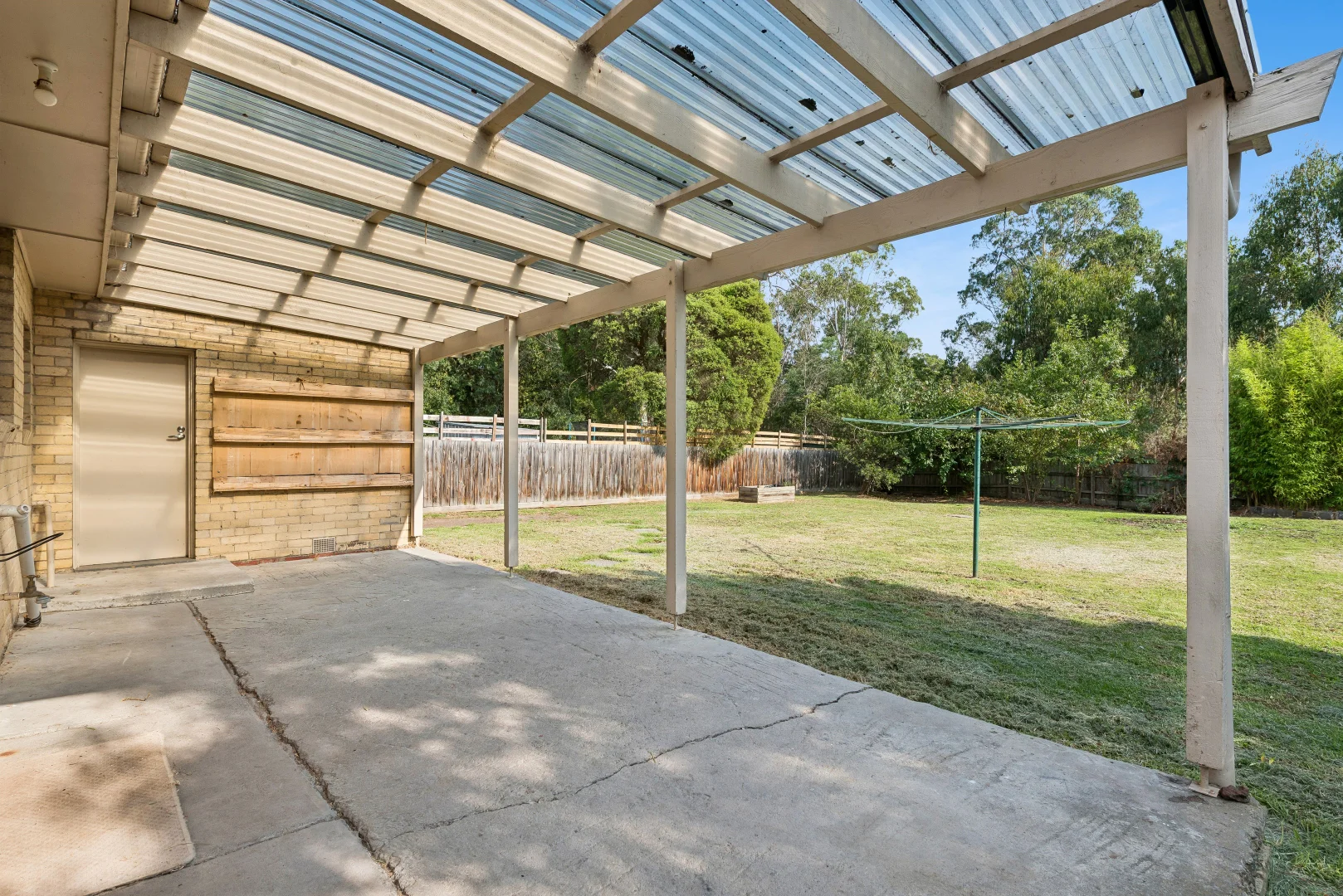 Additional image 6 of 2 Hoskin Street, Bayswater VIC 3153