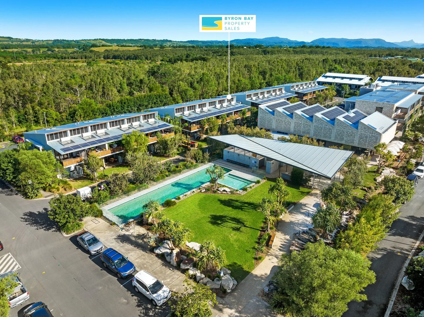 Additional image 16 of 26 Parkes Avenue, Byron Bay NSW 2481