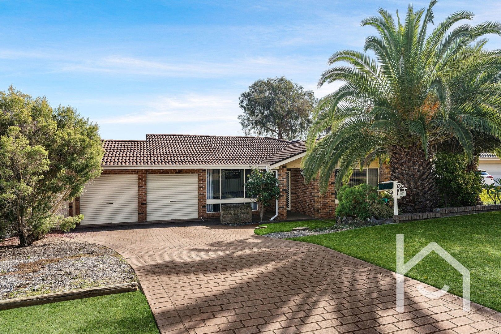 23 Belltrees Close, Glen Alpine NSW 2560, Image 0