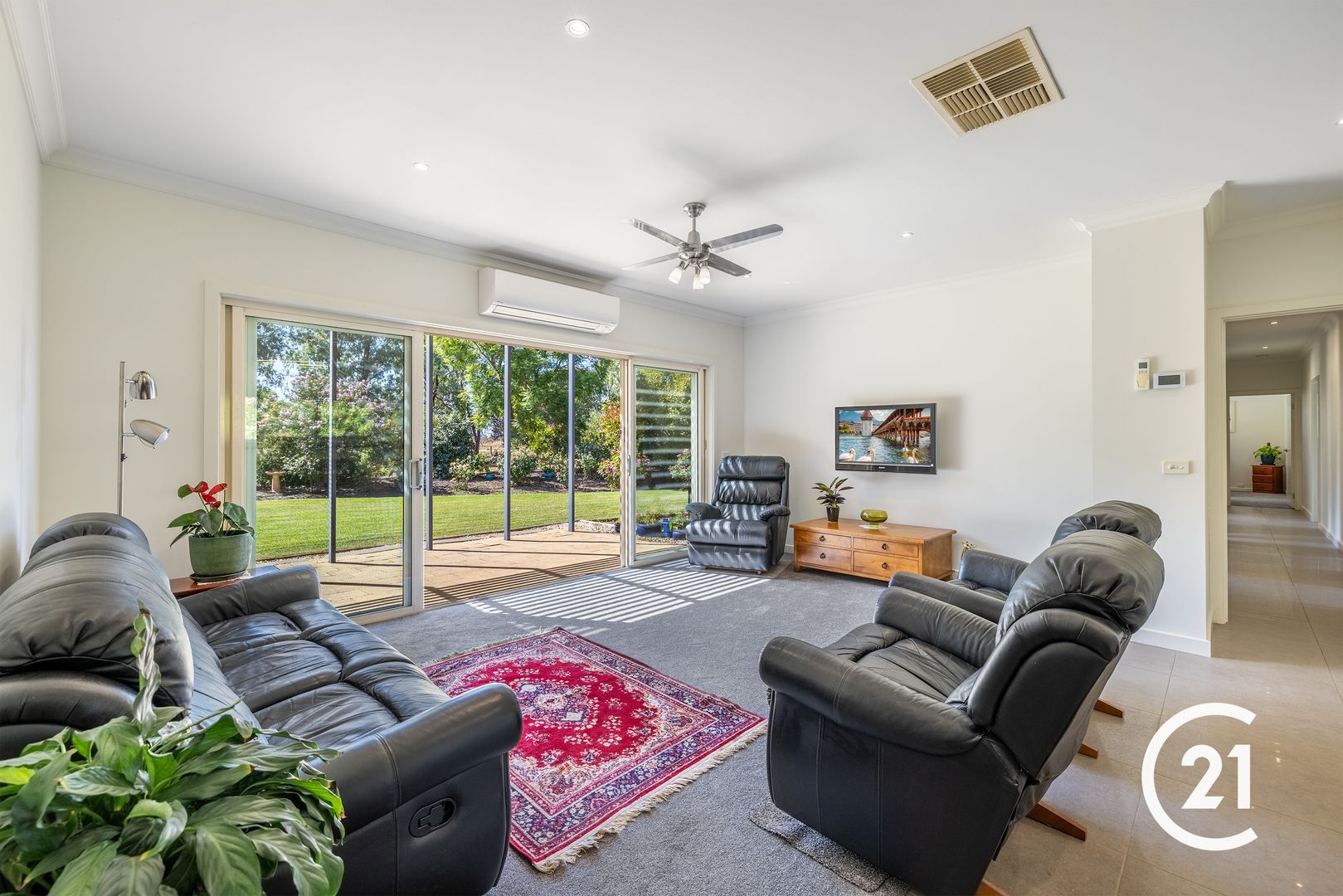 2062 Tehan Road, Koyuga VIC 3622, Image 2