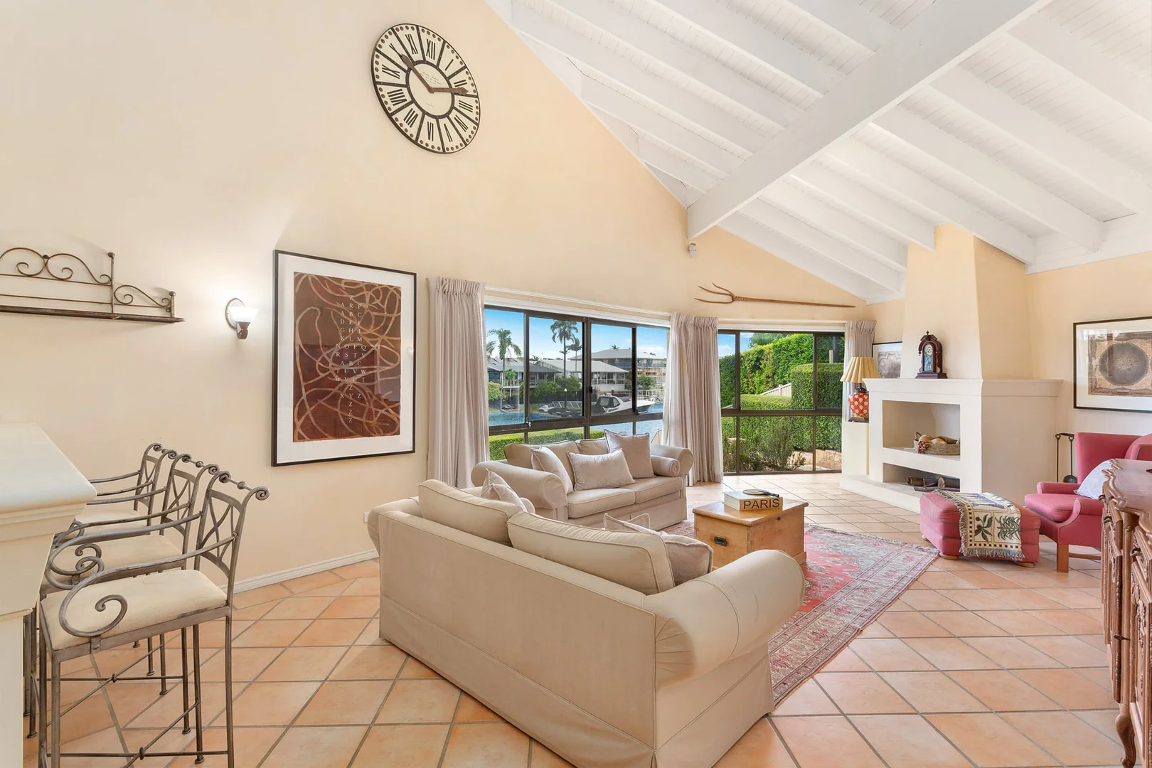 Additional image 3 of 5 Caithness Court, Sorrento QLD 4217