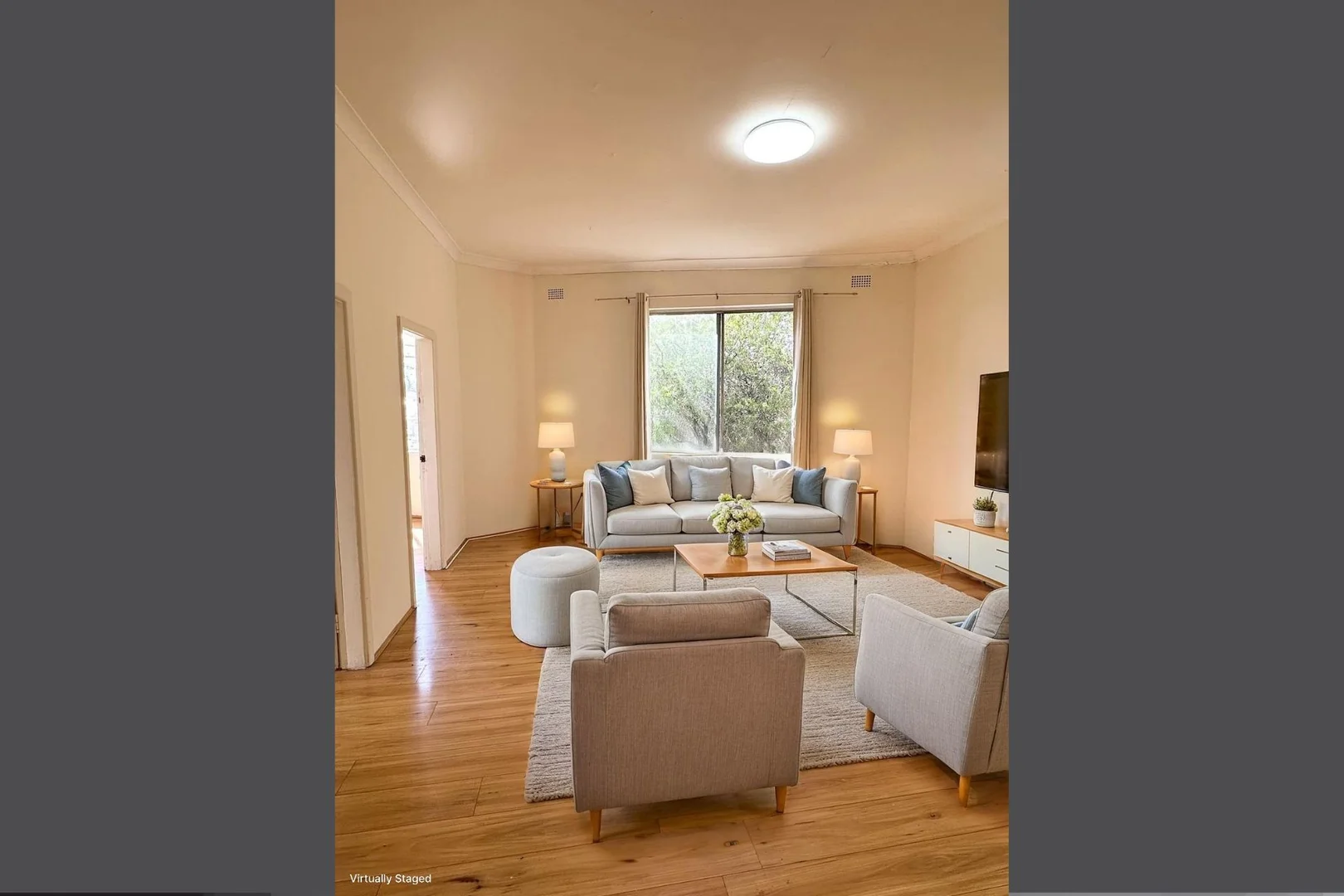 Additional image 3 of 1/141 Brighton Avenue, Campsie NSW 2194