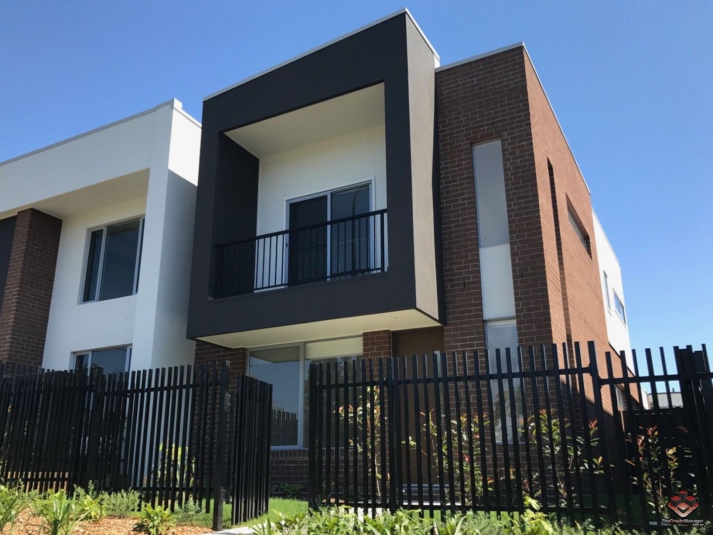 3 bedrooms Townhouse in ID:21093645/25 The Corso NORTH LAKES QLD, 4509
