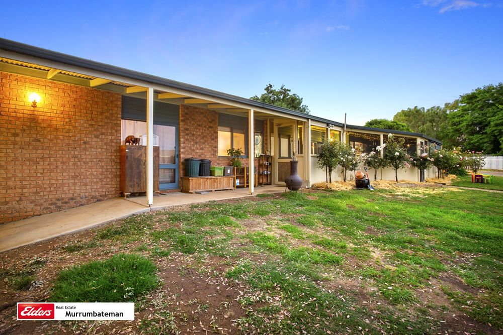 7 Merriman Place, Murrumbateman NSW 2582, Image 1