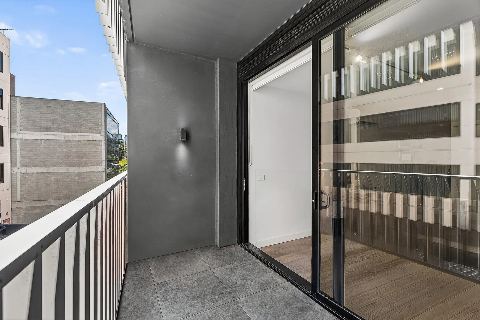 Additional image 11 of 108/75 Palmerston Crescent, South Melbourne VIC 3205