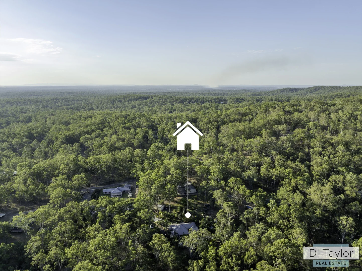 Additional image 40 of 241-249 Davidson Road, Jimboomba QLD 4280