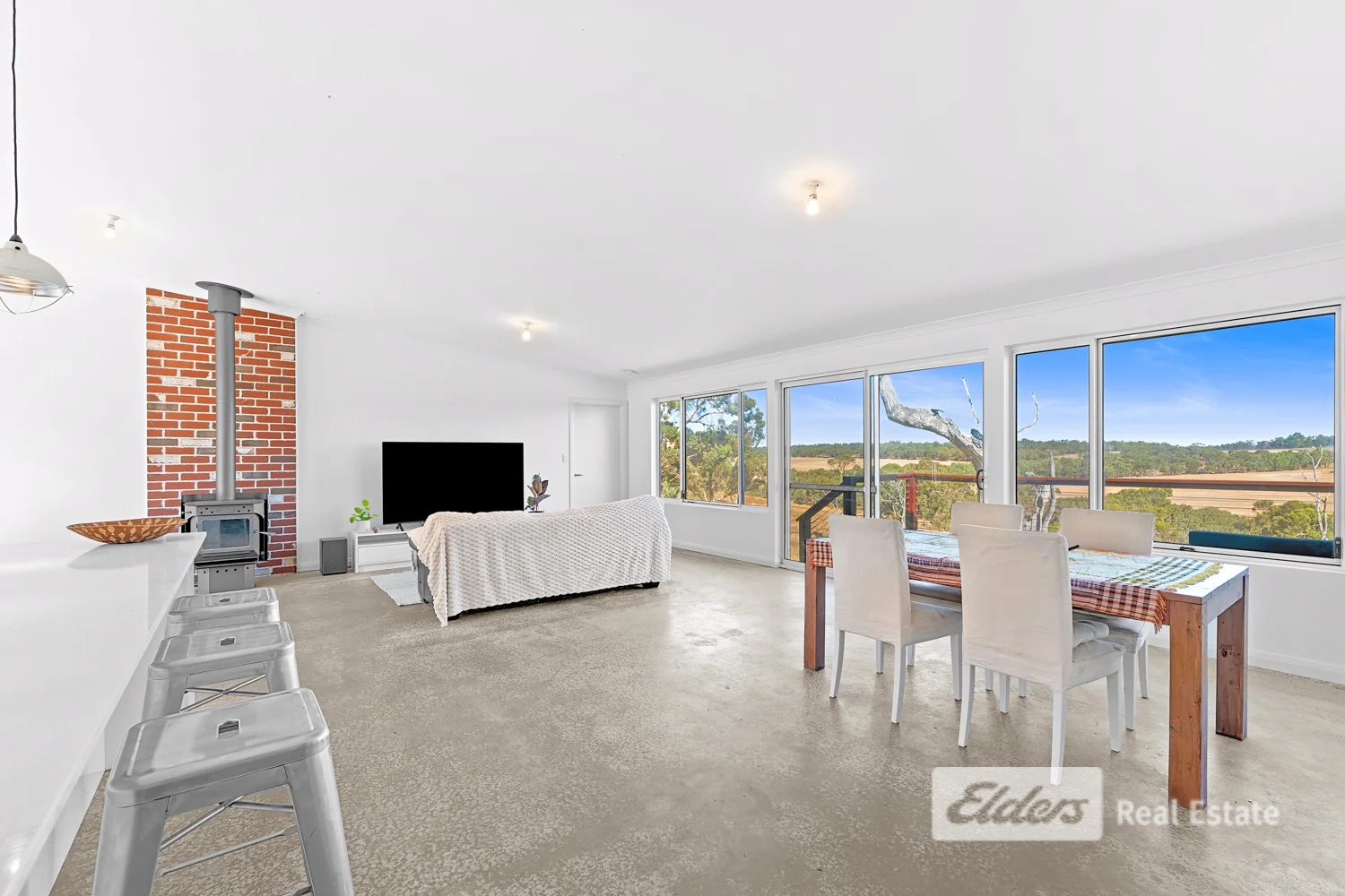 Additional image 5 of 127 Beattie Road, Kendenup WA 6323