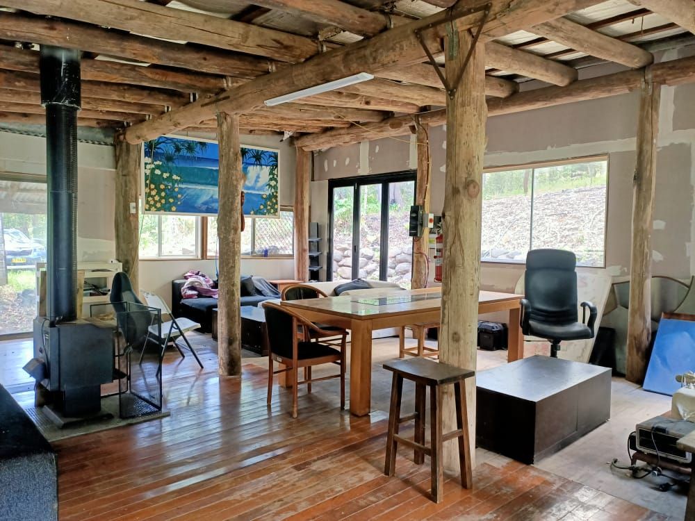 14/924A Blue Knob Road, Blue Knob NSW 2480 Domain